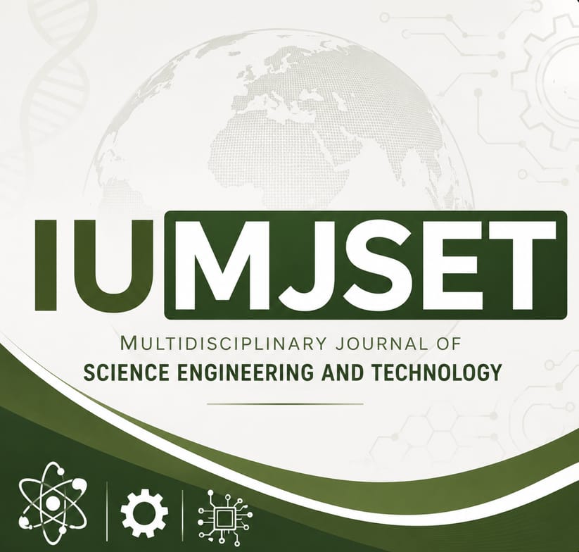 IUMJEST